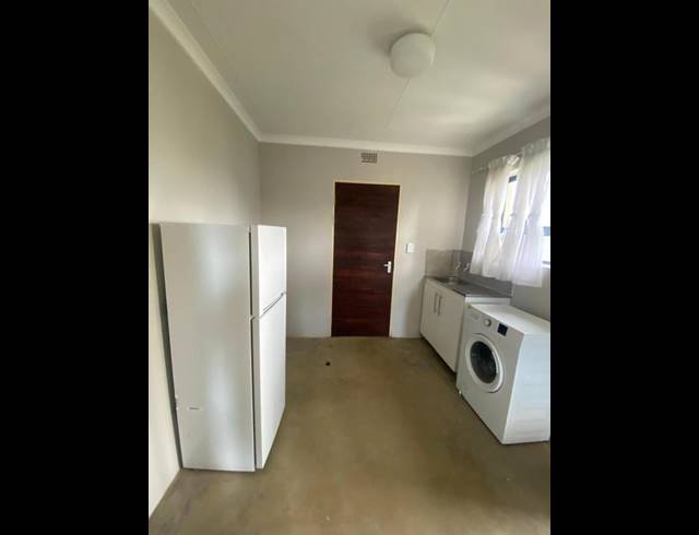 3 BEDROOM HOUSE FOR SALE IN SHARON PARK